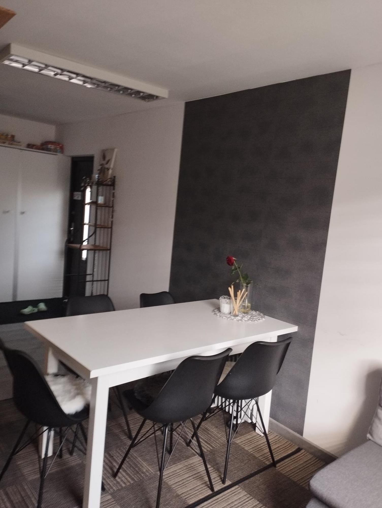 Apartament 4 Plus 1 W Karkonoszach Jelenia Góra Eksteriør billede