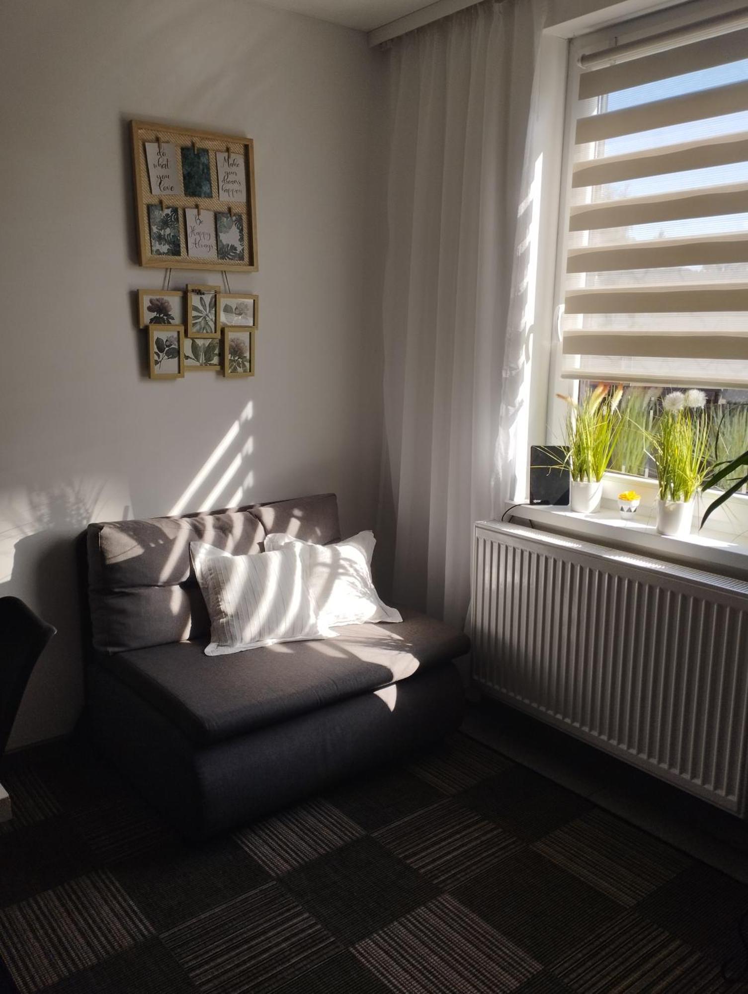 Apartament 4 Plus 1 W Karkonoszach Jelenia Góra Eksteriør billede