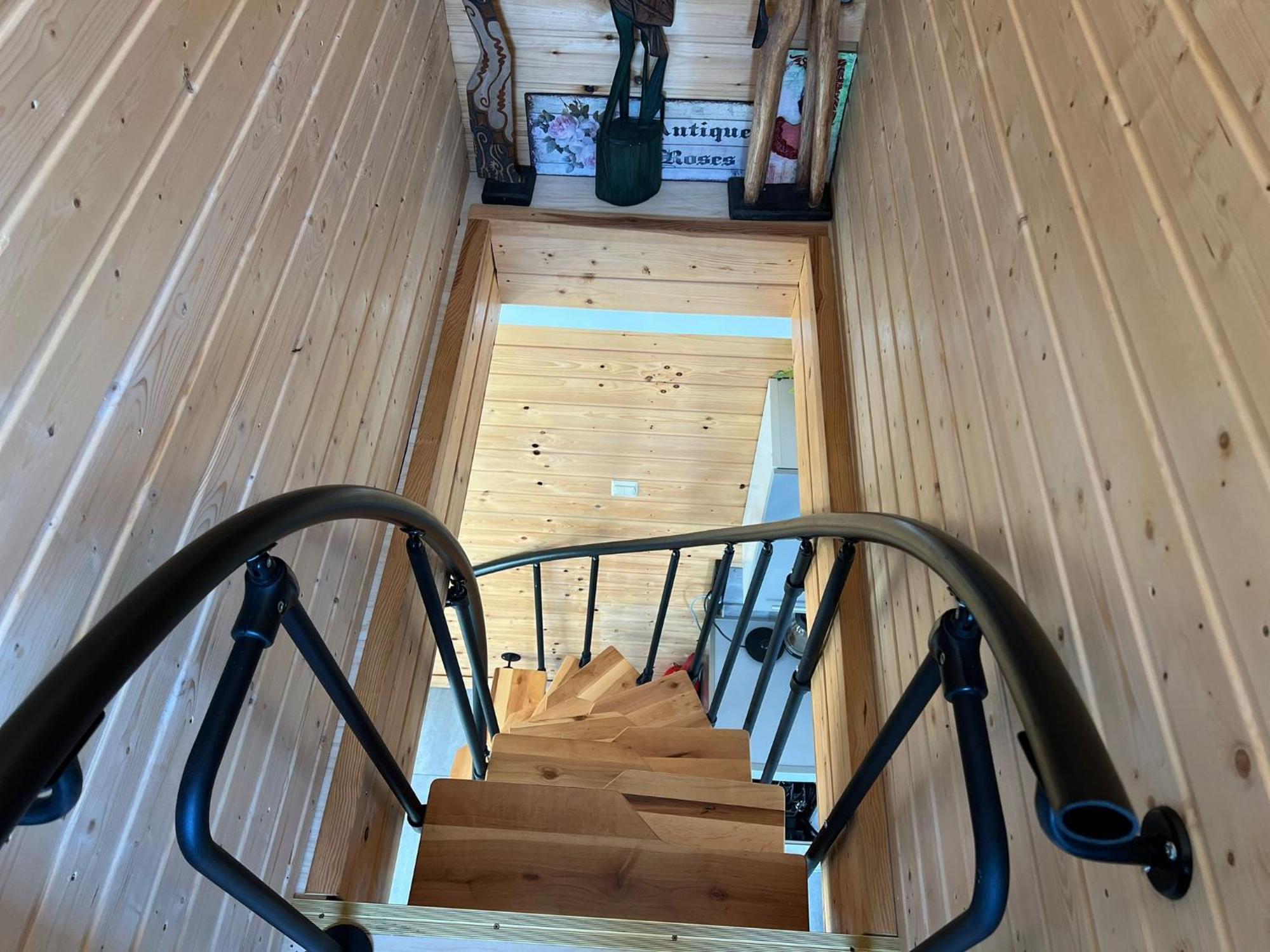 Apartament 4 Plus 1 W Karkonoszach Jelenia Góra Eksteriør billede