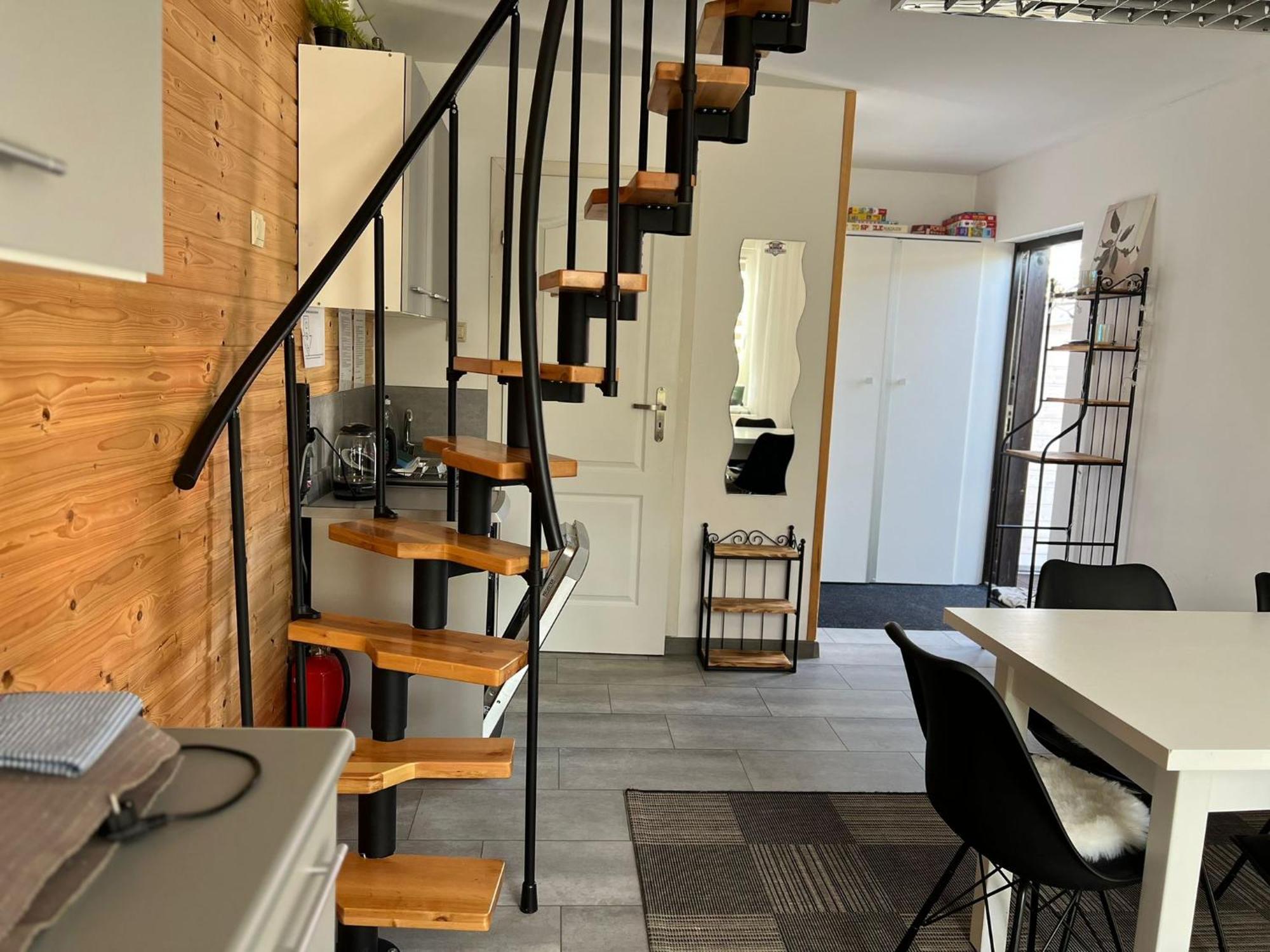 Apartament 4 Plus 1 W Karkonoszach Jelenia Góra Eksteriør billede
