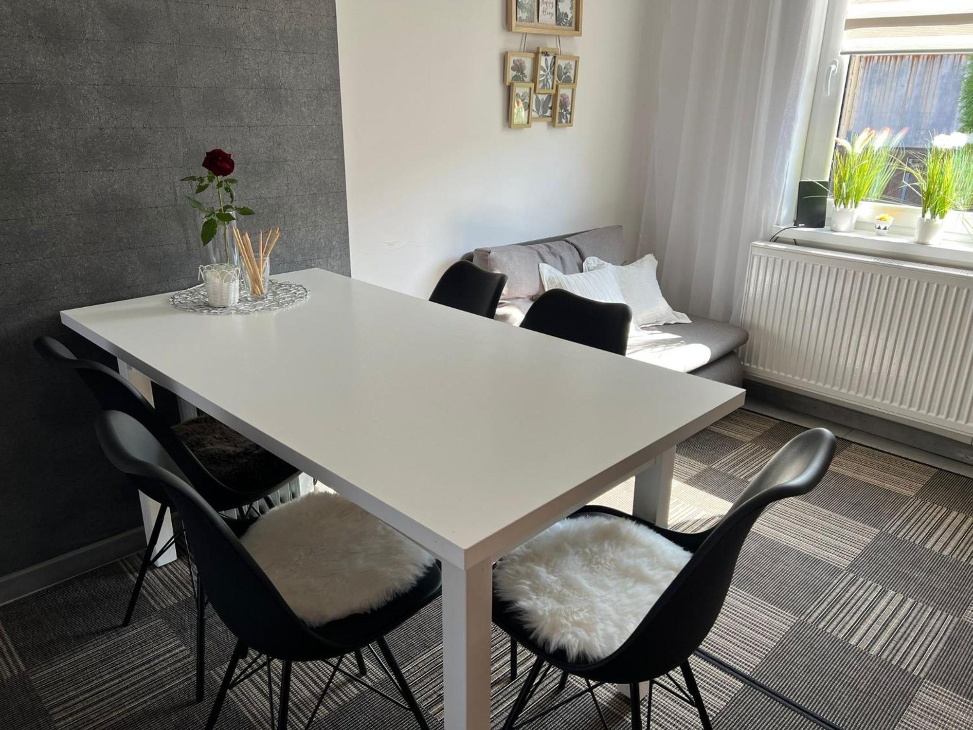 Apartament 4 Plus 1 W Karkonoszach Jelenia Góra Eksteriør billede